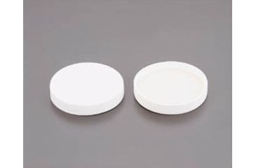 Image of Kimble/Kontes Cap P/P Ptfe Liner 70-400 CS-6 410125-7000