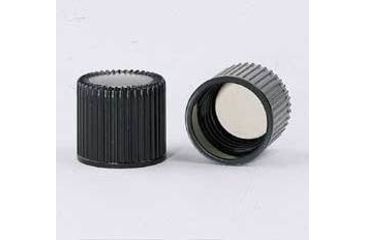 Image of Kimble/Kontes Cap Phenolic 14B Liner CS225 45066B 18