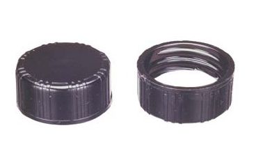 Image of Kimble/Kontes Cap PTFE/RUB Liner 8-425 CS48 410121-0825