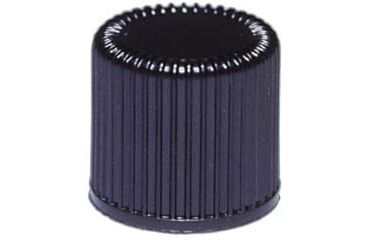 Image of Kimble/Kontes Cap Rubber Liner 13-415 CS1000 73800 13415