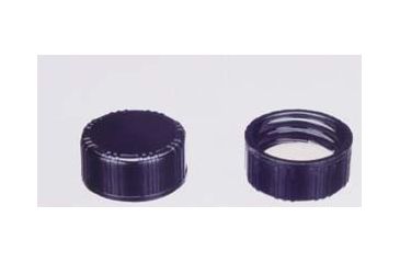 Image of Kimble/Kontes Cap Rubber Liner 24-400 CS24 410141-2400
