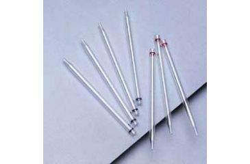 Image of Kimble/Kontes Caraway Capillary Tubes, Kimble Chase 606