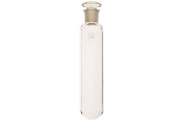 Image of Kimble/Kontes Centrifuge Tube W/STOPPER 50ML 411050-0050
