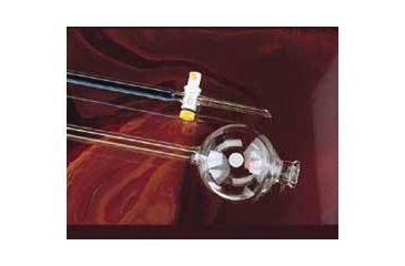 Image of Kimble/Kontes Chromaflex Column Sz 213 420280-0213