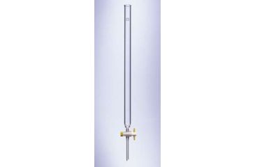 Image of Kimble/Kontes Chromaflex Column Sz 213 420540-0213