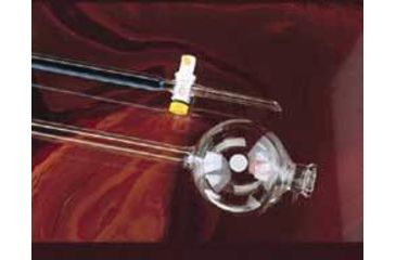 Image of Kimble/Kontes Chromaflex Column Sz 222 420280-0222