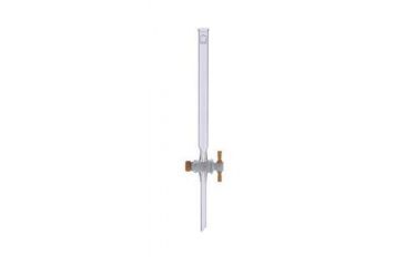 Image of Kimble/Kontes Chromaflex Column Sz 225 420530-0225