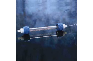 Image of Kimble/Kontes Chx Column Comp 120X1.0CM 420830-1200