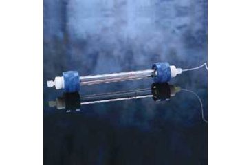 Image of Kimble/Kontes Chx Column Comp 120X2.5CM 420830-1210