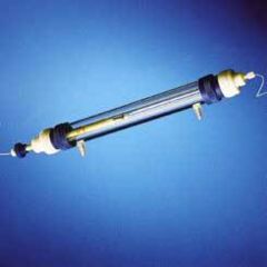 Image of Kimble/Kontes Chx Column Comp 60-4.8CM 420870-6020