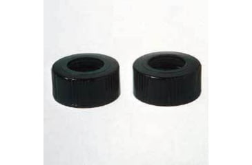Image of Kimble/Kontes Closure Opn Top St 20MM CS144 73804 20400