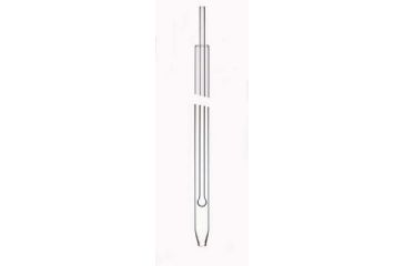Image of Kimble/Kontes Coliwasa Tube Glass CS12 200ML 76100 200