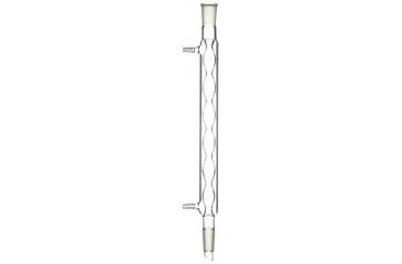 Image of Kimble/Kontes Condenser Size 23 456000-0023