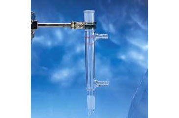 Image of Kimble/Kontes Condenser West B Ware 282550-0000