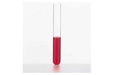 Image of Kimble/Kontes Culture Tube 18 X 150MM CS500 73500 18150
