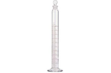 Image of Kimble/Kontes Cylinder 1000ML 482000-1000