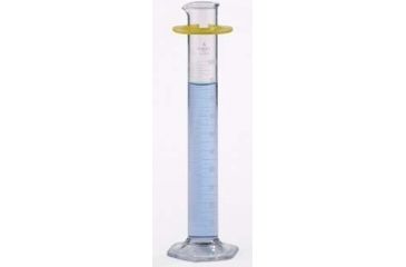 Image of Kimble/Kontes Cylinder Evoh Class A 100ML 481755-0100