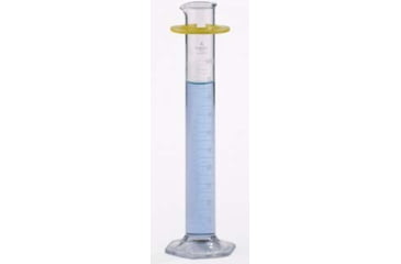 Image of Kimble/Kontes Cylinder Evoh Class A 500ML 481755-0500