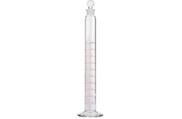 Image of Kimble/Kontes Cylinder Sngl Metric Scl 100ML 482000-0100