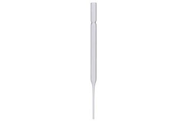 Image of Kimble/Kontes Disposable Pasteur Pipets, KONTES 883350-0009