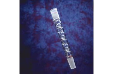 Image of Kimble/Kontes Dist Column 3-SECTION 244 503100-0003