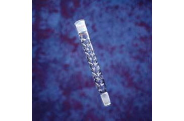 Image of Kimble/Kontes Distn Column 150MM 19/22 286710-0150