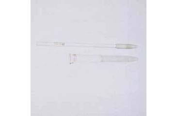 Image of Kimble/Kontes Duall Tissue Grinder Sz 22 CS1 885460-0022