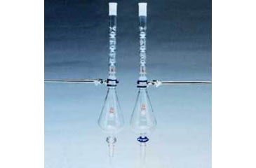 Image of Kimble/Kontes Evap Concentrator 250ML 570035-0250