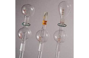 Image of Kimble/Kontes Evap Trap 14/20 500ML 570200-5014