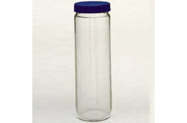 Image of Kimble/Kontes EXT.BTLS Pvc Coated Ptfe 2.2L 332100-0221