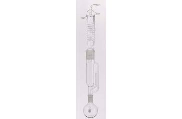 Image of Kimble/Kontes Extractor Sz 23 586000-0023