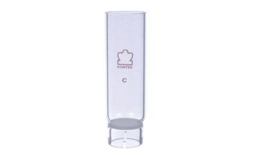 Image of Kimble/Kontes Extrn Thimble Size 255C 586500-0255