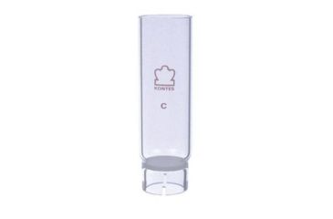 Image of Kimble/Kontes Extrn Thimble Size 233C 586500-0233