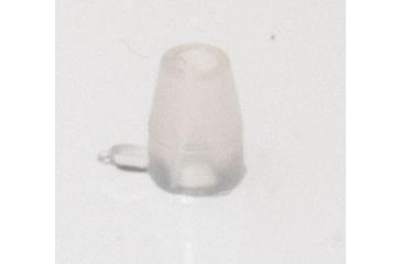 Image of Kimble/Kontes Ferrule Polypro 1/8IN Od CS1 420828-0018