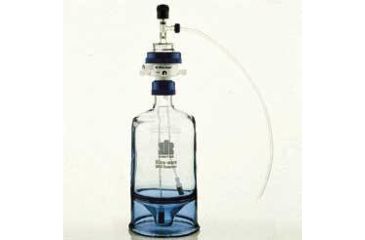 Image of Kimble/Kontes FILTER/SPARGE System 2L 953943-2002