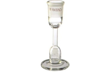 Image of Kimble/Kontes Flask 250 Ml 621500-0250