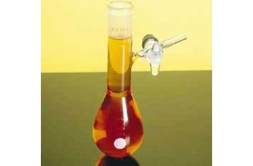 Image of Kimble/Kontes Flask Airless 200MLK 14/20 CS1 213100-2014