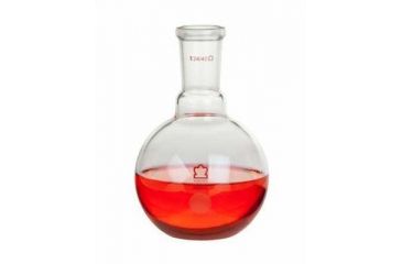 Image of Kimble/Kontes Flask Ft 29/42 3000ML 601500-0929