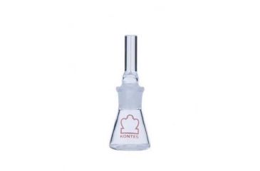 Image of Kimble/Kontes Flask Moisture Content 2.2ML 881700-0000