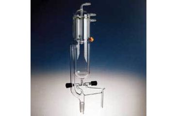 Image of Kimble/Kontes Flask Rb 24/40 24/40 500 605020-1024