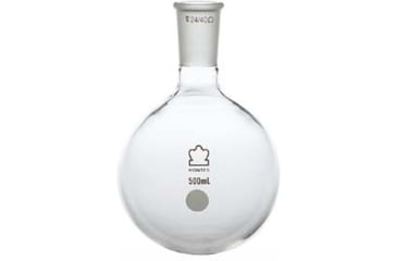 Image of Kimble/Kontes Flask Rb 45/50 5L 601000-1045