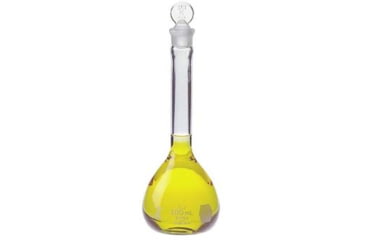 Image of Kimble/Kontes Flask Volume Evoh Cls A 100ML 621505-0100