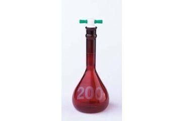 Image of Kimble/Kontes Flask Volumetric 20ML CS6 92822F-20