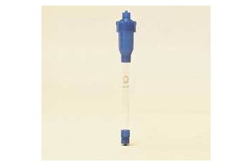Image of Kimble/Kontes FLEX-COLUMN 1.5X15 PK/5 420400-1515