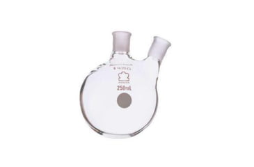 Image of Kimble/Kontes FLKRB2NANGL3000ML 24C 24S 605020-2224