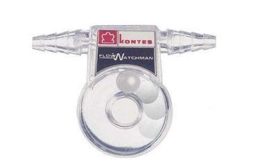 Image of Kimble/Kontes Flow Watchman 626250-0000