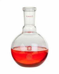 Image of Kimble/Kontes FLSK.FLATBTM 45/50 2000ML.CS1 601500-0845