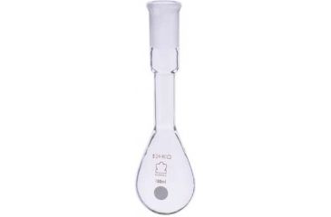 Image of Kimble/Kontes FLSK,KJELDAHL,29/42,800ML.CS1 742000-8029