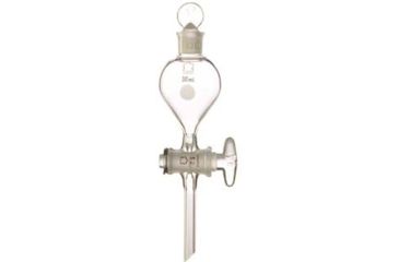 Image of Kimble/Kontes Funnel 1000ML 636000-1000