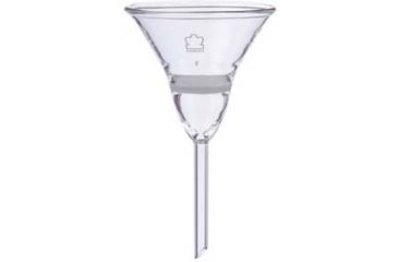 Image of Kimble/Kontes Funnel 50 Mm C 955250-5023